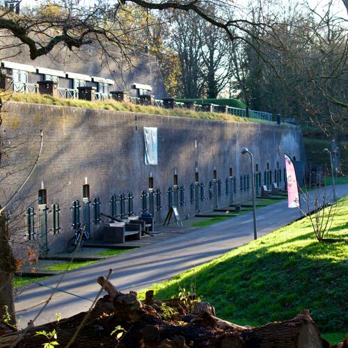 Het bezoeken van een museum is een geweldige manier om nieuwe ervaringen op te doen.